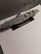 Atlas Editions Legendary