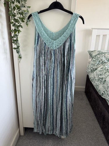 Mitzy blue turquoise - mitzy,