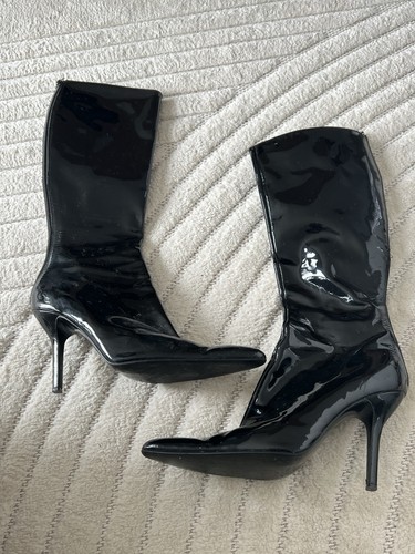 Jeffery west tall - west,