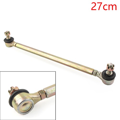 27cm m10 ball - 27cm, bolt