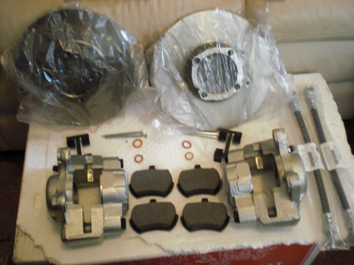 Midget austin healey - mg, ,austin