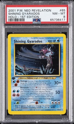 2001 pokemon neo - 2001, revelation