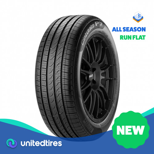 New 225 45r17 pirelli - 225/45r17,