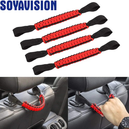 For jeep wrangler jl - for, tj