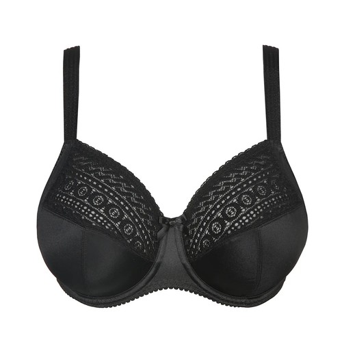 Prima donna montara bra 38e - prima,