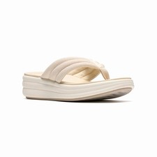 Clarks ladies drift carmen - clarks,