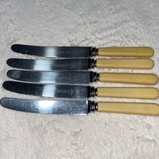 Vintage Russell Bradley