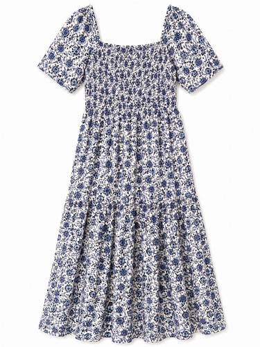 Lts long tall sally - lts,