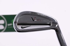 Nike VR Forged Pro Combo 2011