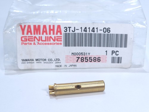 Yamaha fzr400rr fzr - yamaha,