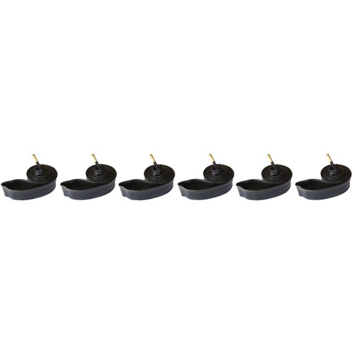 Pack bike tyres heavy duty - pack,