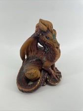 Windstone Editions Male Dragon