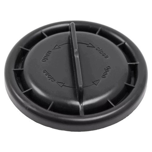 Headlight dust cap - headlight, cover