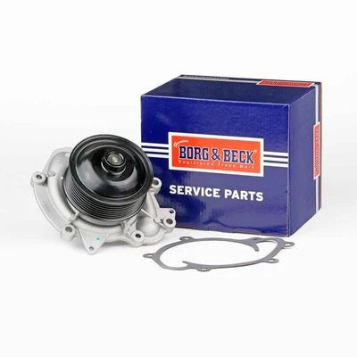 Borg beck bwp2185 water - water, pump