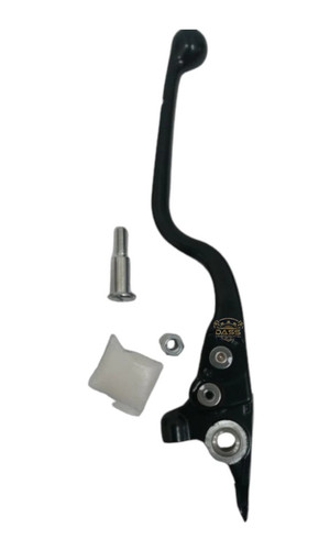 Brake lever assembly fits - lever, ktm