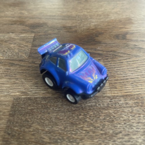 Penny racer choroq porsche - racer,