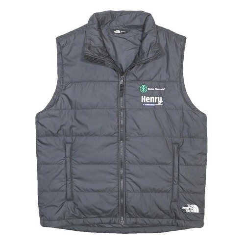 The north face - face, black