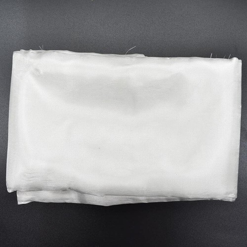 127x150cm ultra thin - 127x150cm, fiber