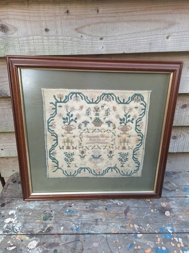 Antique early 19th - an, century