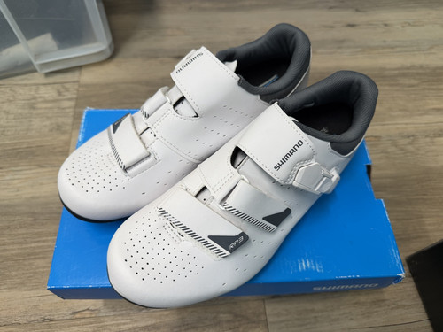 Shimano rp3 42 - eu,