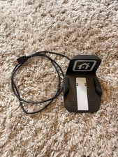 Anki Vector Robot + Vector Space Play Area Original Charging Dock & Cube | Works