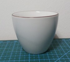 Vintage Thomas Germany Egg Cup