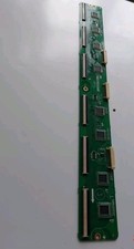 43" SAMSUNG PS43E450A1W TV  BUFFER BOARD 43EH_YB_2LAYER LJ41-10138A LJ92-01853A 
