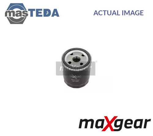 0269 engine oil filter - 26-0269,