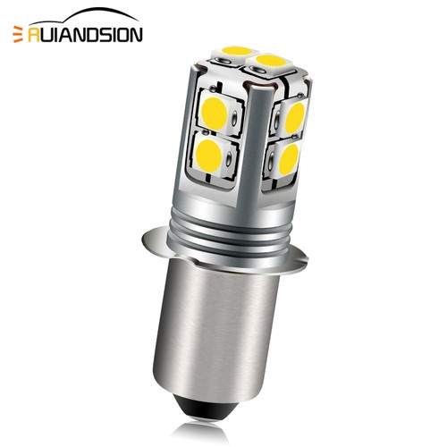Ruiandsion 12v 18v 24v - ruiandsion, dc