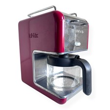 Kenwood kMix CM020 Filter