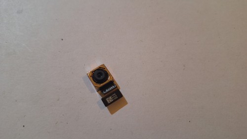 Motorola power xt1955 4 - power, xt1955-4