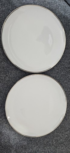 Wedgwood susie cooper - wedgwood,