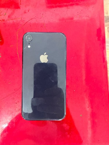 Apple 64gb good working - apple,