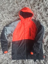 Boy's O'Neill Ski Jacket 12-13 Years