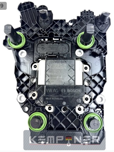 0gc927711h genuine dsg - 0gc927711h,