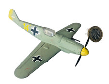 Plane military model - plane,