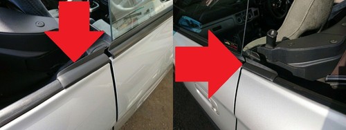 Oem toyota s - oem,