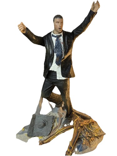 Vintage mcfarlane lost - vintage,