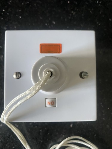 Electric shower ceiling - shower,