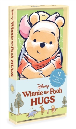 Disney winnie the - disney, hugs