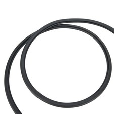 Sunroof Glass Seal Gasket