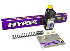 Hyperpro Progressive Front