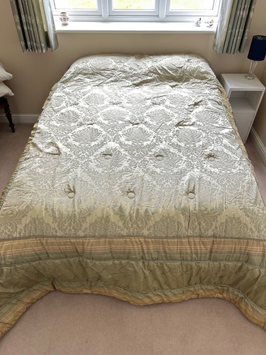 Paoletti cliveden kingsize - paoletti,