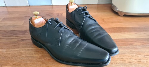 Men jeffrey west formal - men's,