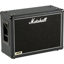 JVMC212 2x12 Guitar Extension