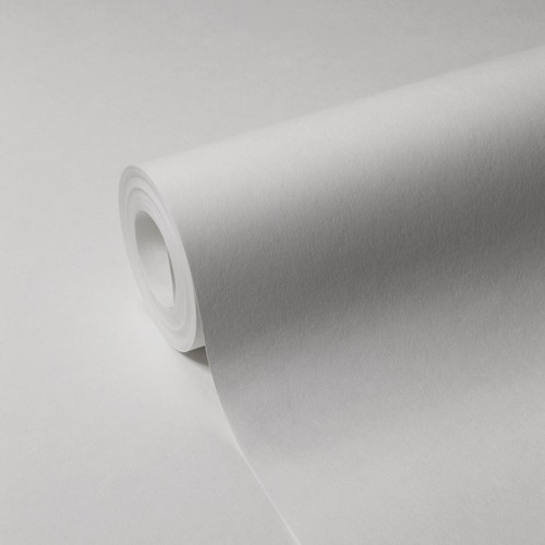 Wallrock lining paper - wallrock, ultra