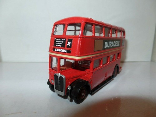 Efe 10101 10101s aec - aec, rt