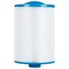 Hot Tub Filter Compatible with