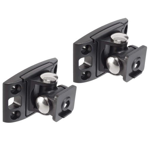 Cambridge audio 400m wall - cambridge,