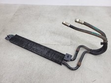 JEEP GRAND CHEROKEE WK2 11-22 3.0d CRD EXF POWER STEERING COOLER RADIATOR